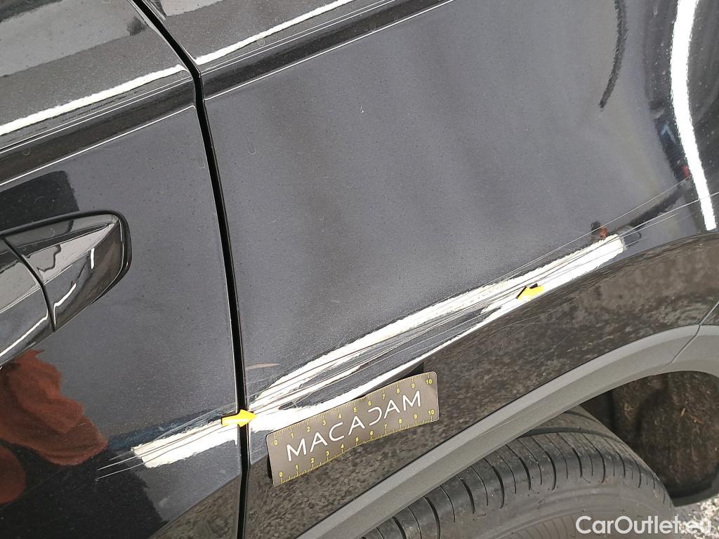  Skoda  Karoq SKODA  / 2017 / 5P / SUV 2.0 TDI 116ch DSG7 Ambition #2