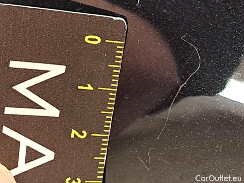  Skoda  Karoq  Ambition 1.6 TDI 115CV BVA7 E6dT #23