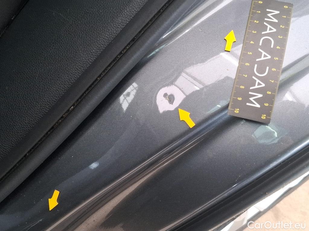  Seat  ATECA  Style Business 1.0 TSI 110CV BVM6 E6d #71