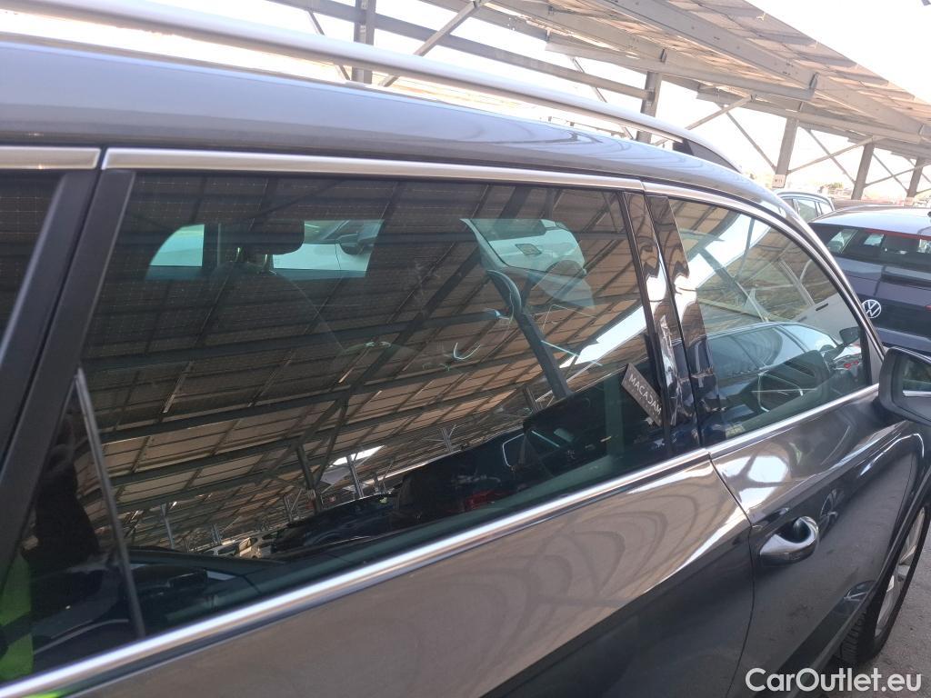  Seat  ATECA  Style Business 1.0 TSI 110CV BVM6 E6d #94