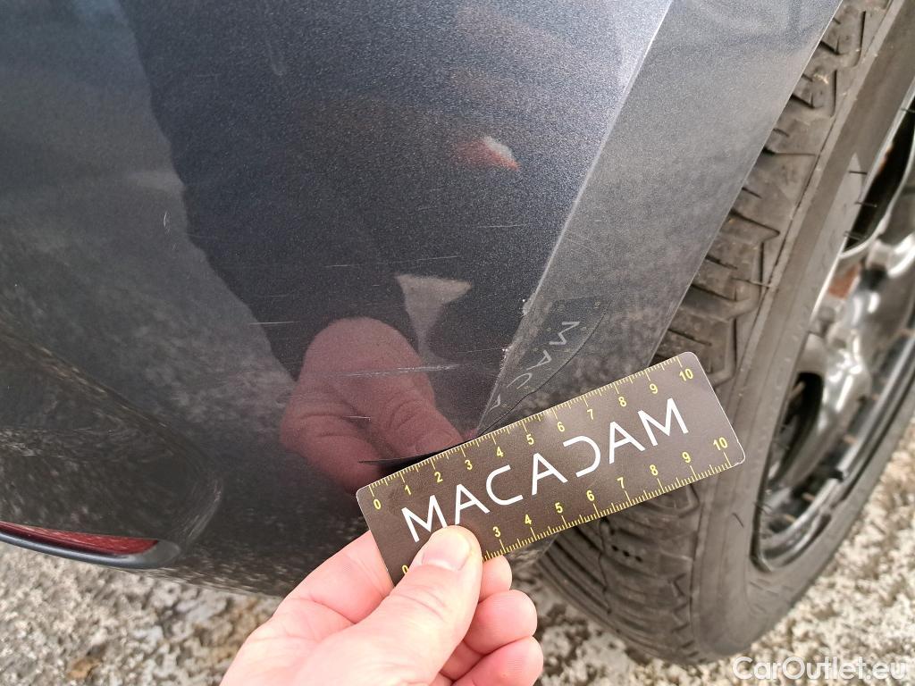  Renault  Clio  V Business Edition 1.5 dCi 85CV BVM6 E6dT #21