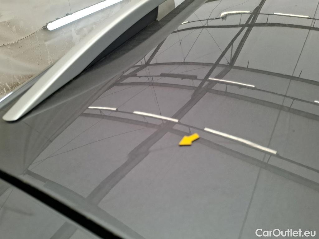  Seat  ATECA  Style Business 1.0 TSI 110CV BVM6 E6d #7