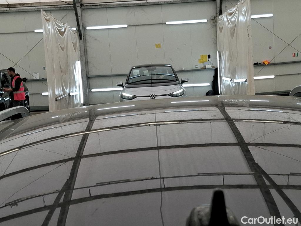  Seat  ATECA  Style Business 1.0 TSI 110CV BVM6 E6d #11