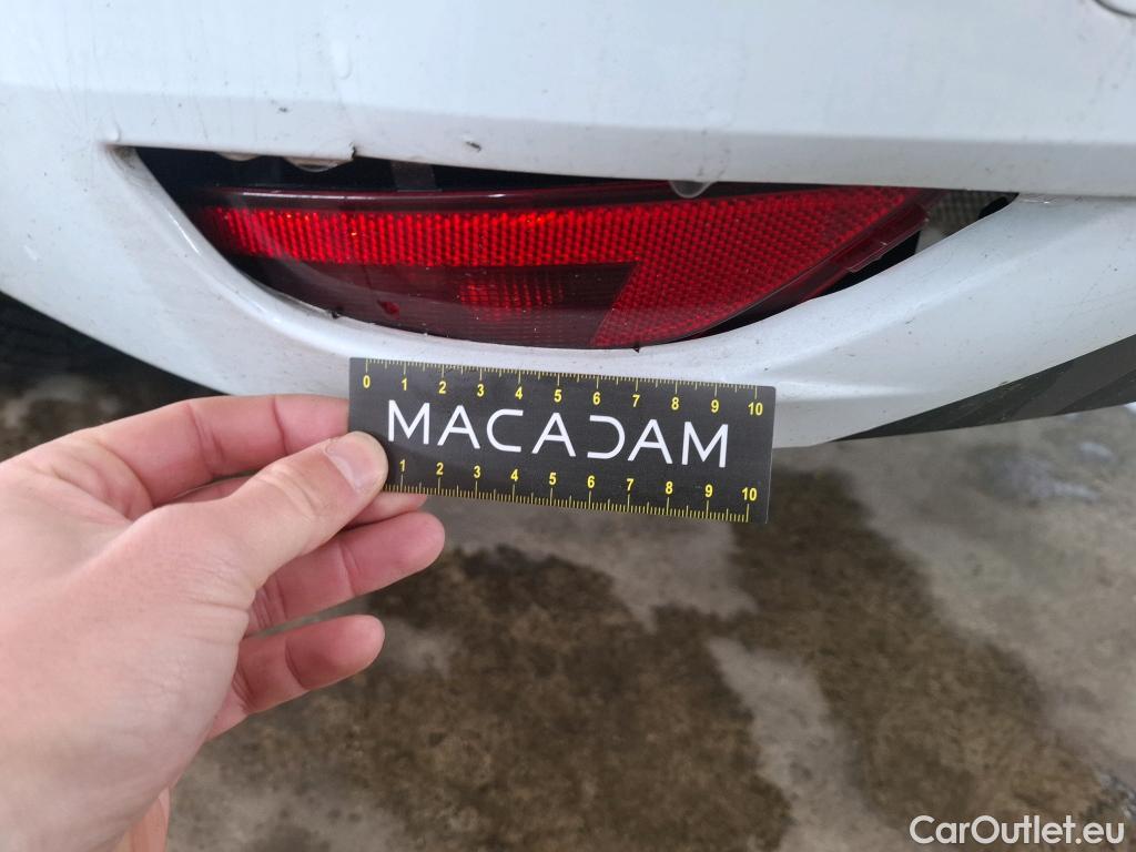  Renault  Megane  IV Grandtour Business 1.5 dCi 115CV BVM6 E6d #27