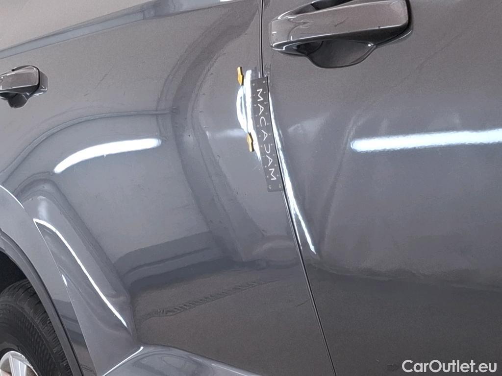  Seat  ATECA  Style Business 1.0 TSI 110CV BVM6 E6d #14