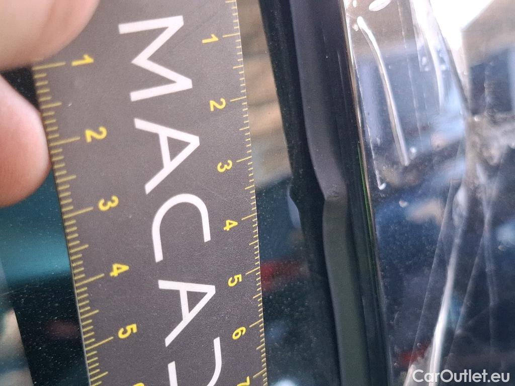  Seat  ATECA  Style Business 1.0 TSI 110CV BVM6 E6d #95