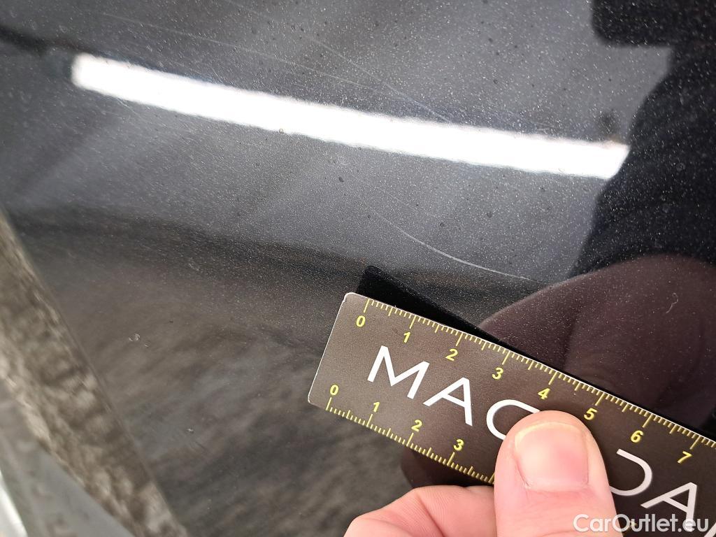  Skoda  Karoq  Ambition 1.6 TDI 115CV BVA7 E6dT #24