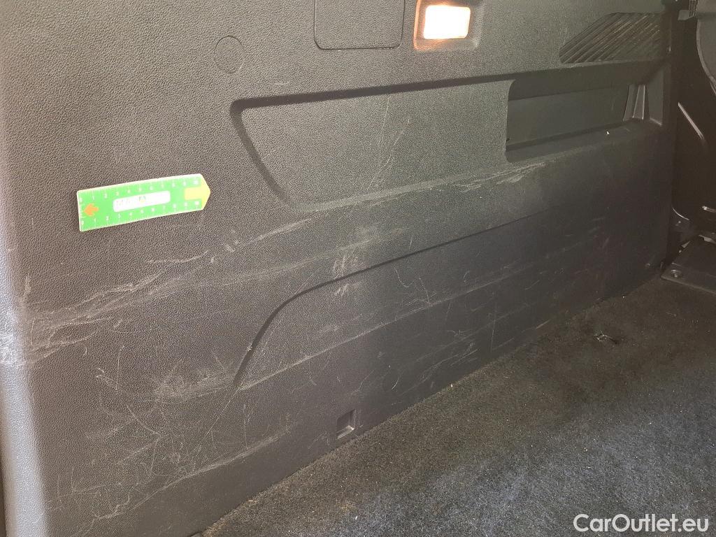  Peugeot  RIFTER  Allure L2 1.5 HDi 130CV BVA8 E6dT #15