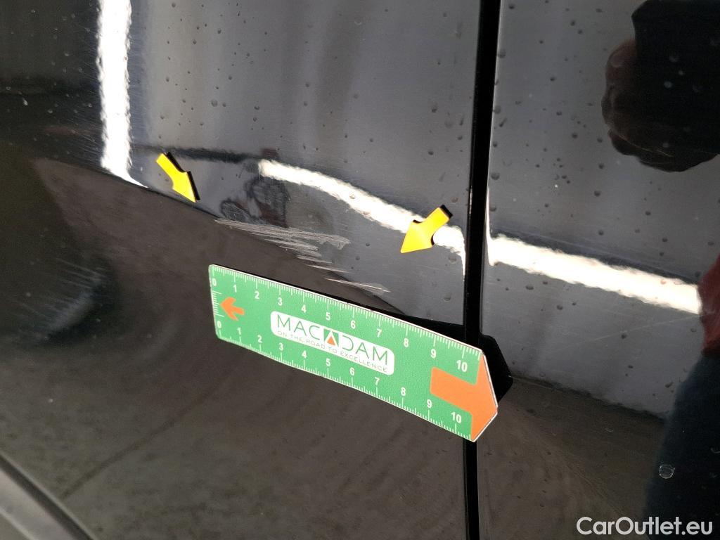  Peugeot  RIFTER  Allure L2 1.5 HDi 130CV BVA8 E6dT #4