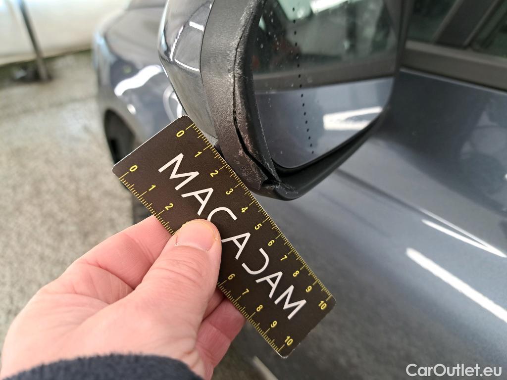  Renault  Clio  V Business Edition 1.5 dCi 85CV BVM6 E6dT #12