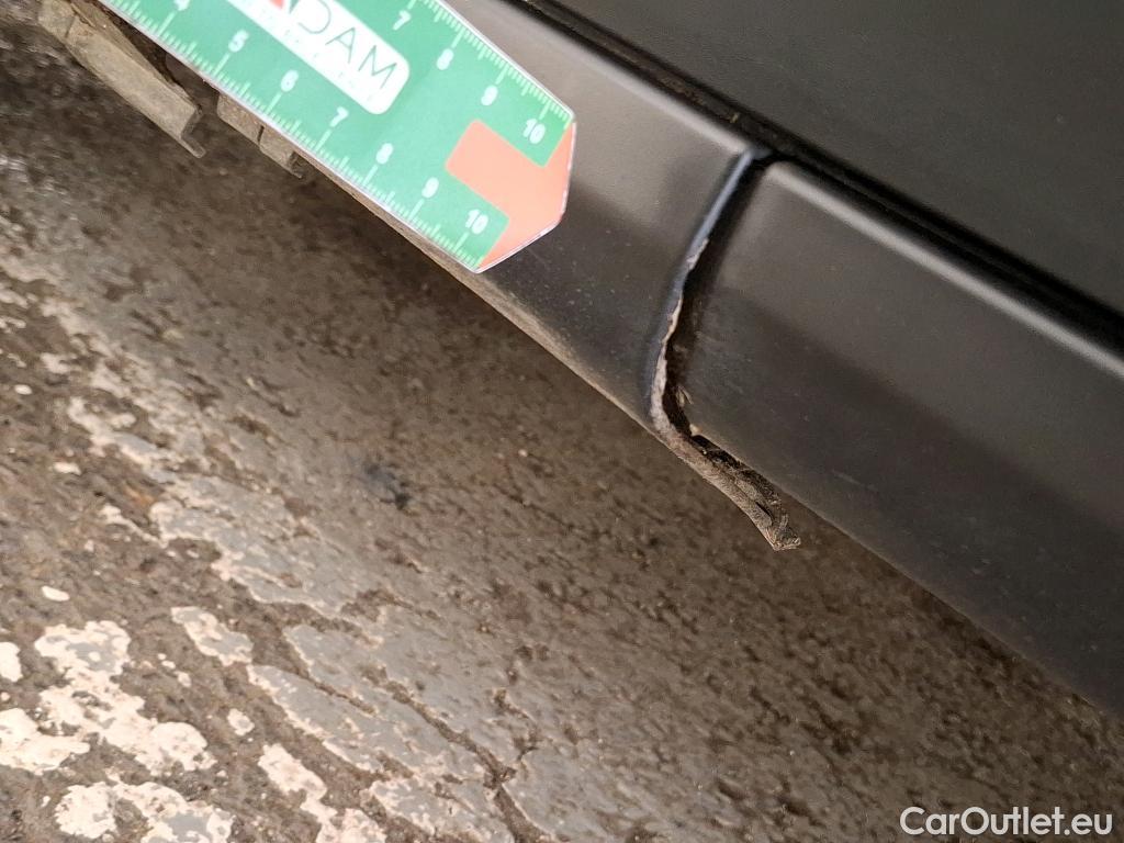  Peugeot  RIFTER  Allure L2 1.5 HDi 130CV BVA8 E6dT #32