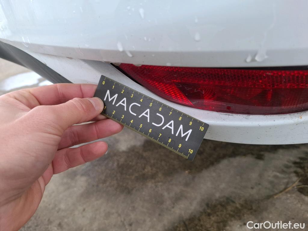  Renault  Megane  IV Grandtour Business 1.5 dCi 115CV BVM6 E6d #29