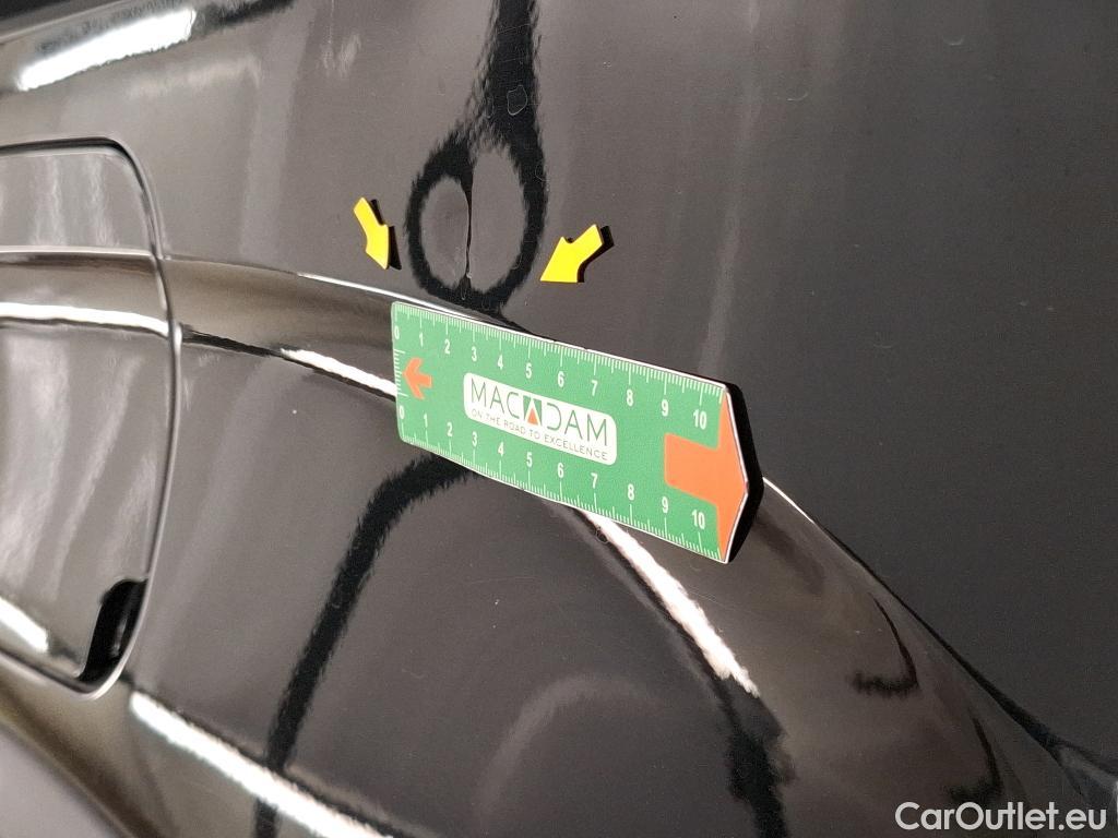  Peugeot  RIFTER  Allure L2 1.5 HDi 130CV BVA8 E6dT #42