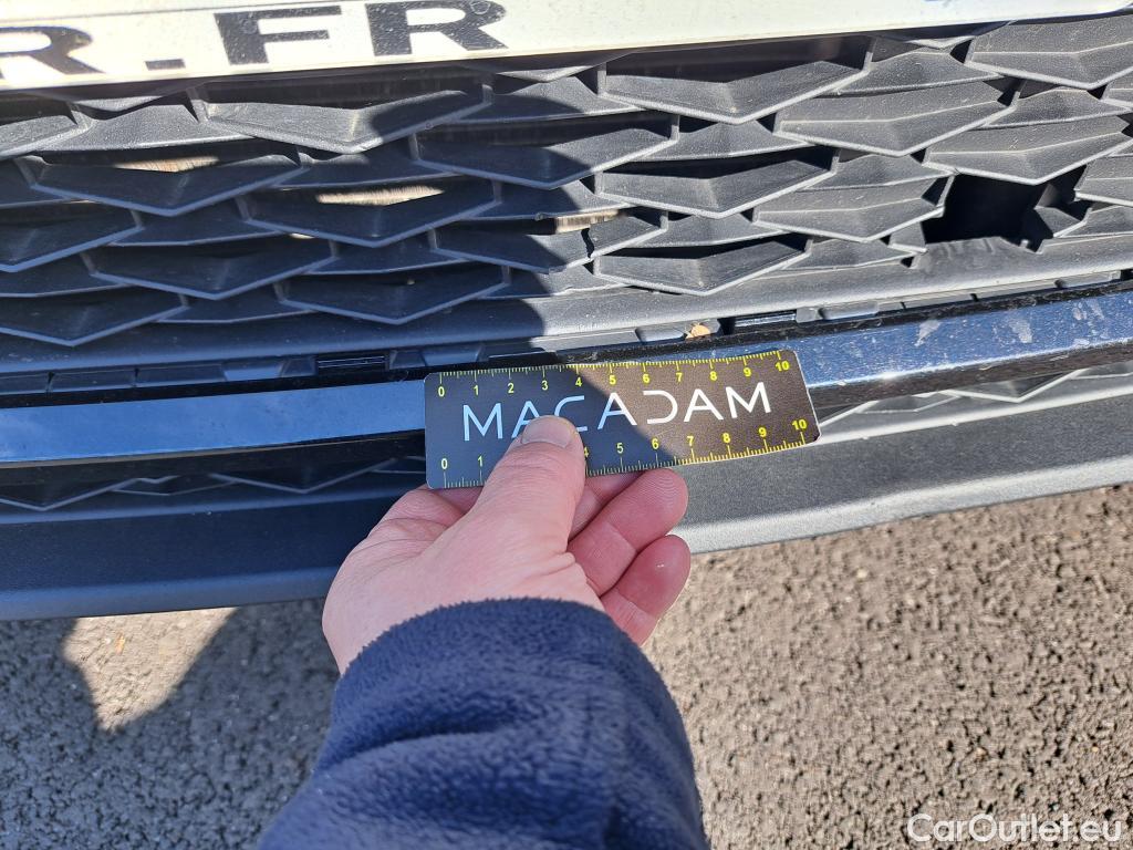  Skoda  Karoq SKODA  / 2017 / 5P / SUV 2.0 TDI 116ch DSG7 Ambition #16