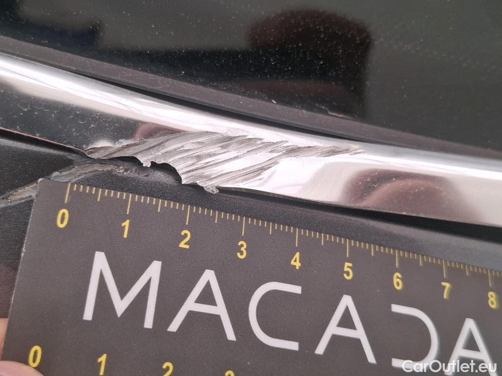  Seat  ATECA  Style Business 1.0 TSI 110CV BVM6 E6d #80