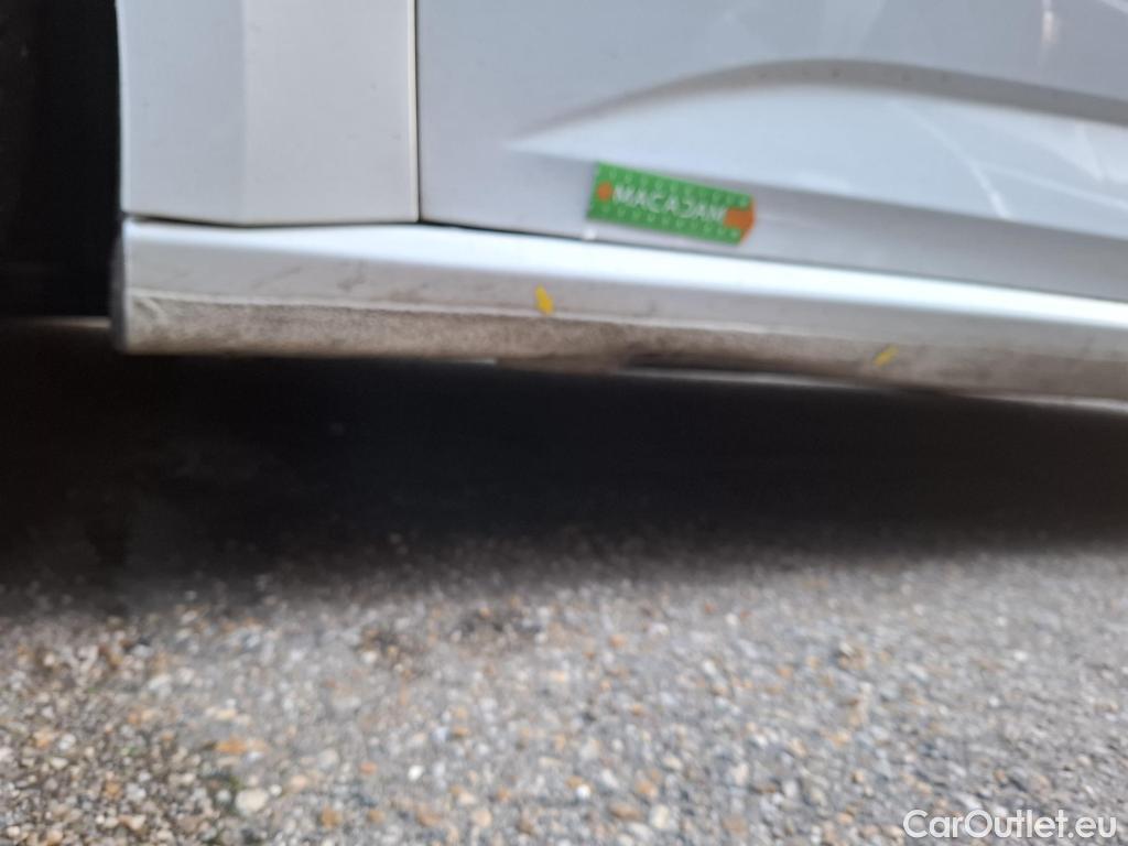  Renault  Megane  IV Grandtour Business 1.5 dCi 115CV BVM6 E6d #16