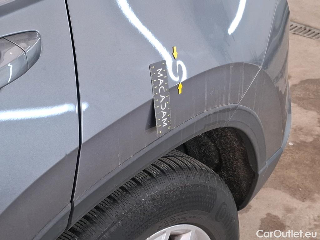  Seat  ATECA  Style Business 1.0 TSI 110CV BVM6 E6d #97