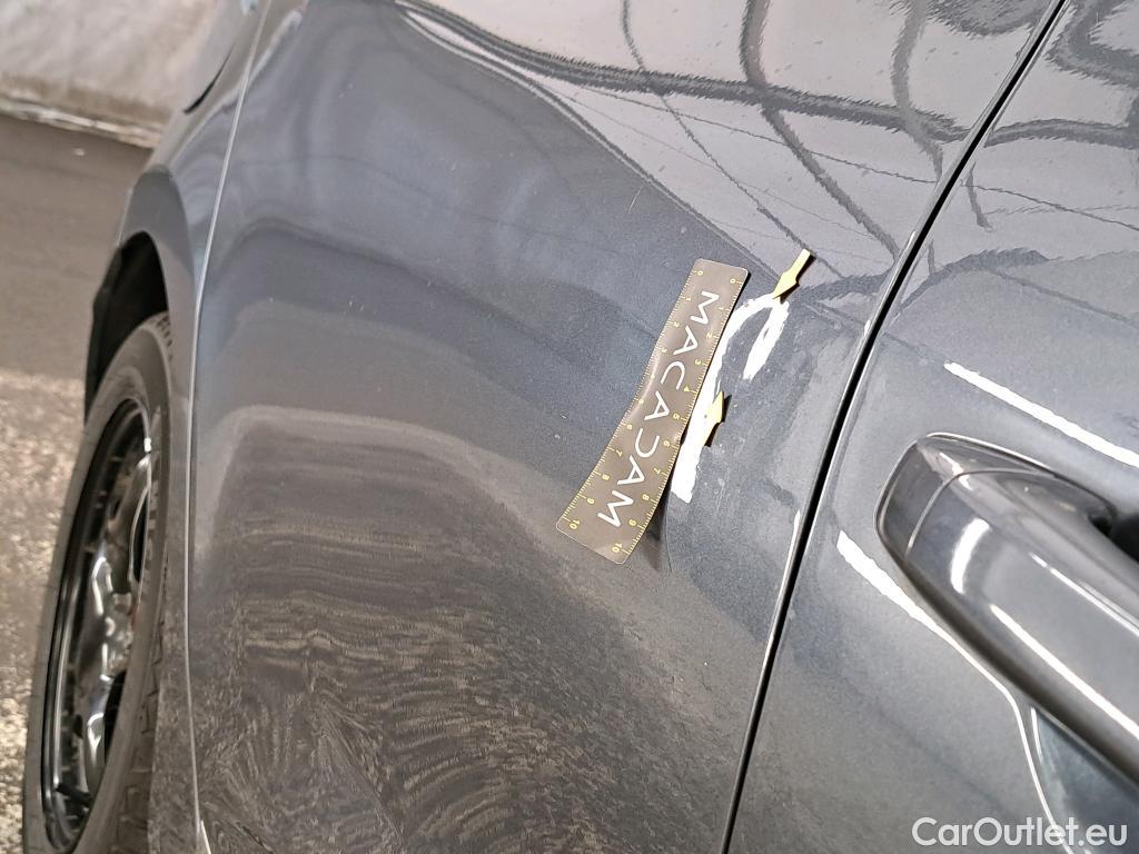  Renault  Clio  V Business Edition 1.5 dCi 85CV BVM6 E6dT #7