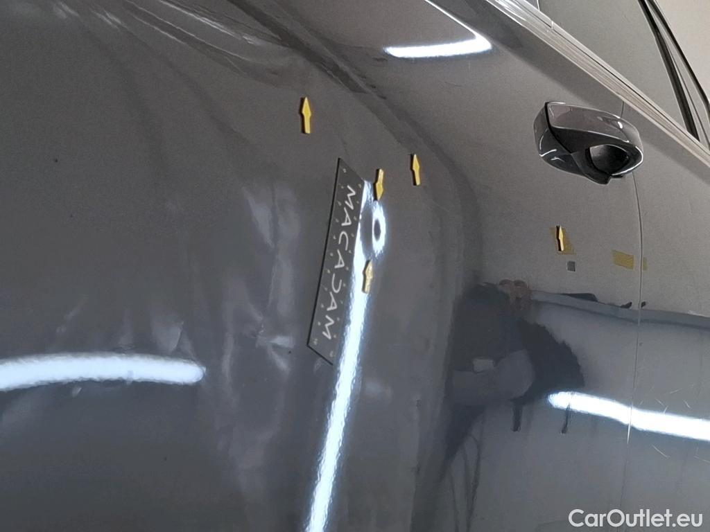  Seat  ATECA  Style Business 1.0 TSI 110CV BVM6 E6d #40