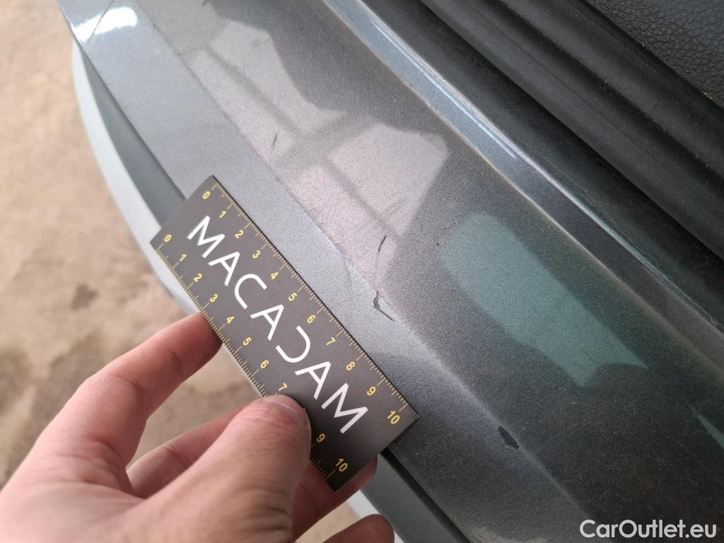  Seat  ATECA  Style Business 1.0 TSI 110CV BVM6 E6d #52