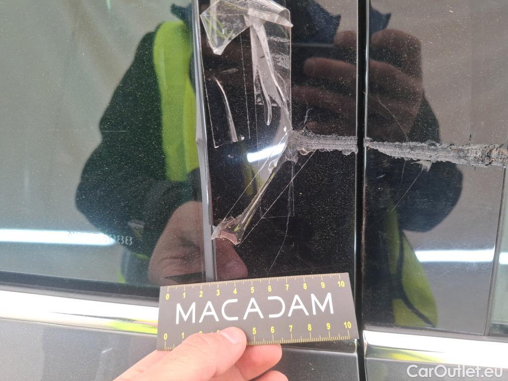  Seat  ATECA  Style Business 1.0 TSI 110CV BVM6 E6d #90