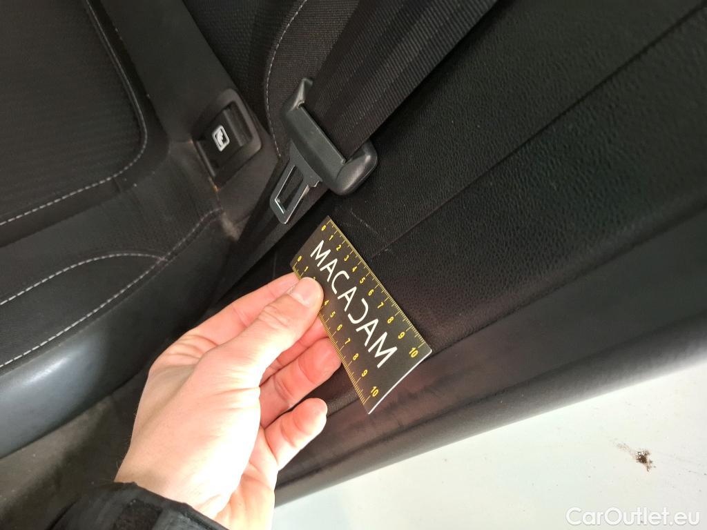  Renault  Megane  IV Grandtour Business 1.5 dCi 115CV BVM6 E6d #35