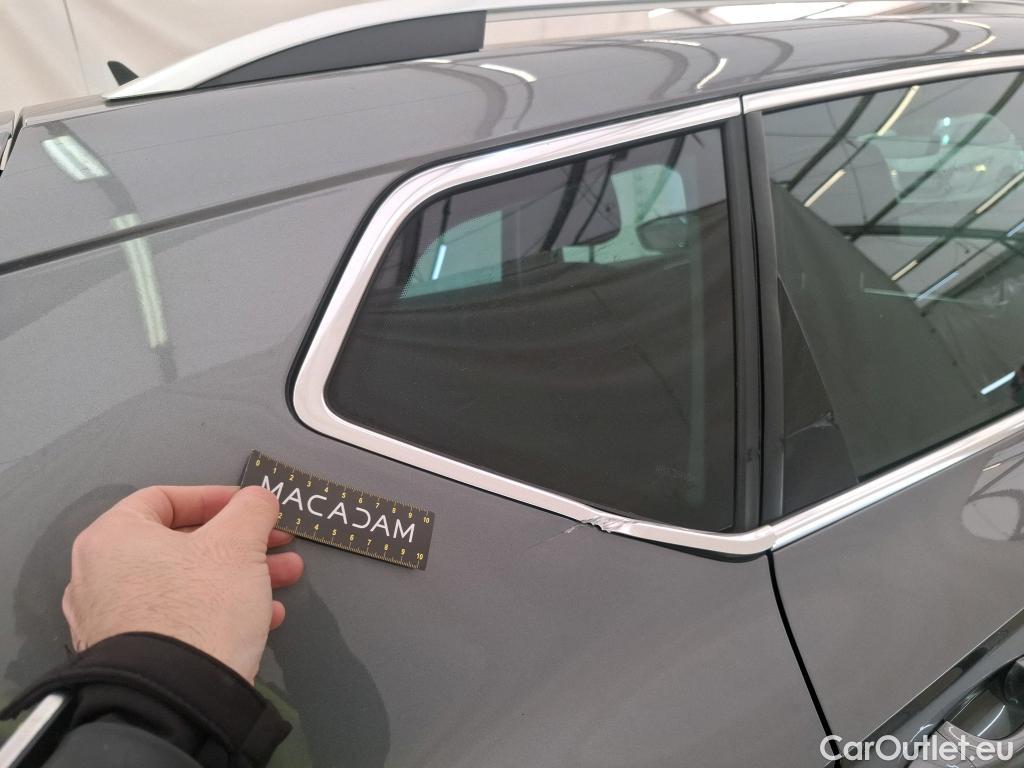  Seat  ATECA  Style Business 1.0 TSI 110CV BVM6 E6d #78