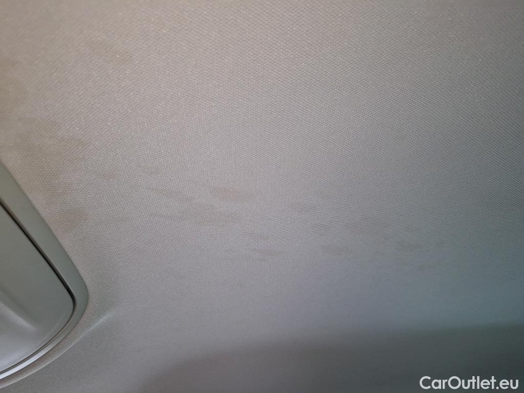  Seat  ATECA  Style Business 1.0 TSI 110CV BVM6 E6d #109