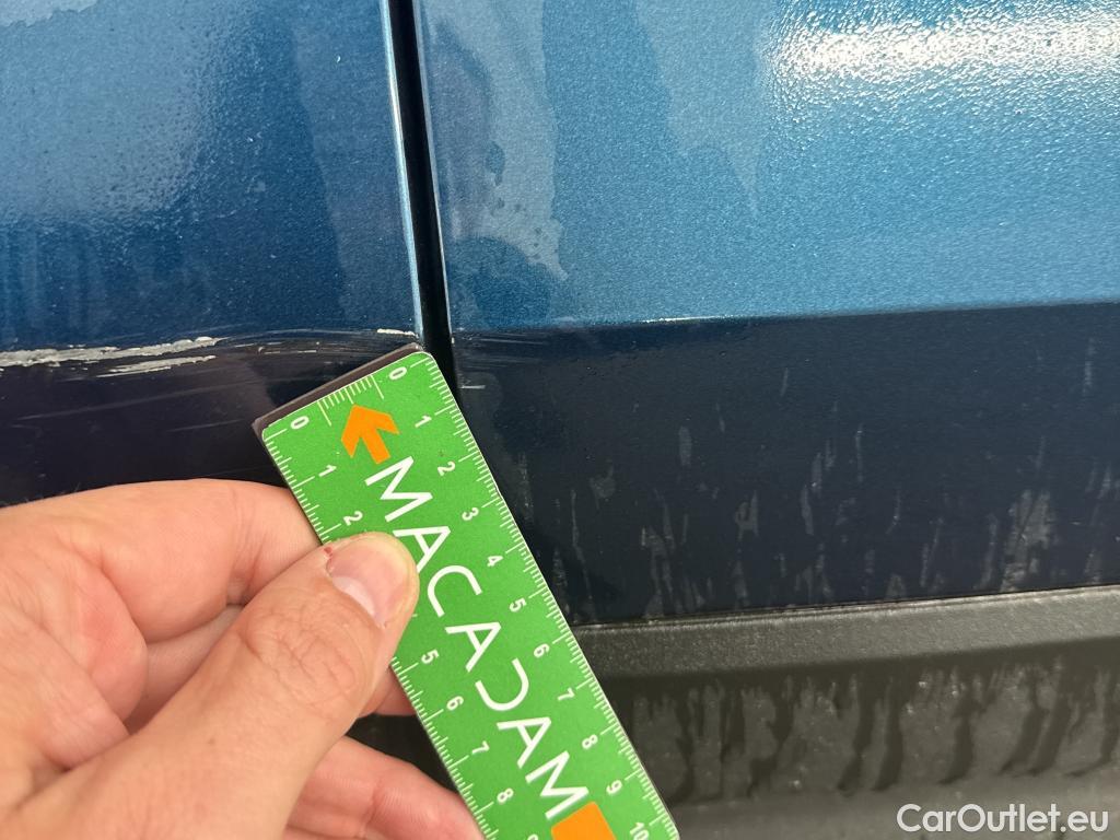  Seat  ATECA  Style Business 1.6 TDI 115CV BVA7 E6dT #18