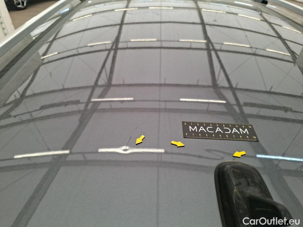  Seat  ATECA  Style Business 1.0 TSI 110CV BVM6 E6d #6