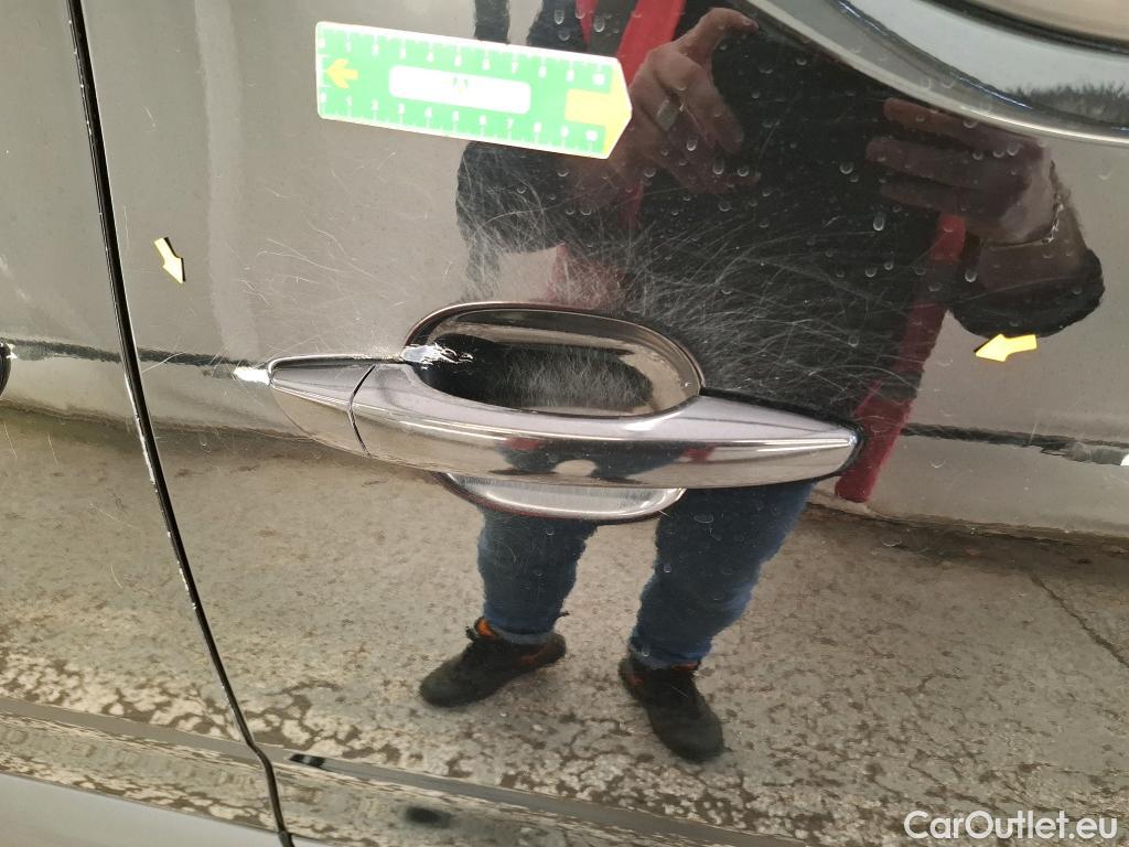  Peugeot  RIFTER  Allure L2 1.5 HDi 130CV BVA8 E6dT #22