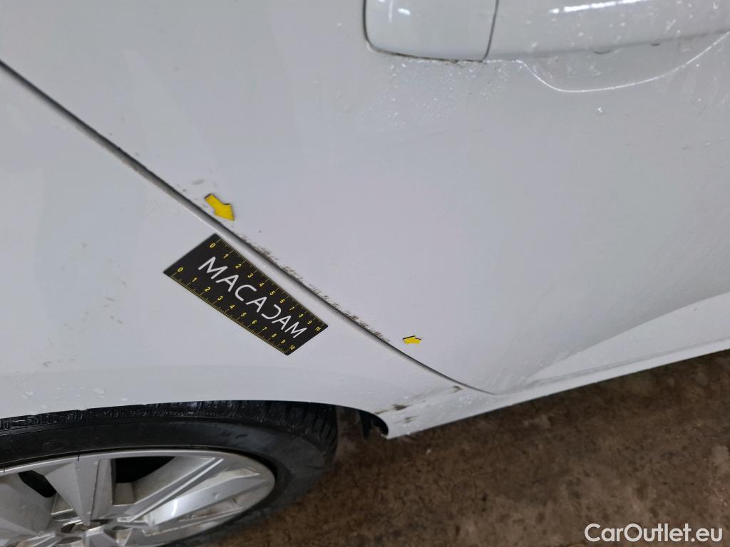  Renault  Megane  IV Grandtour Business 1.5 dCi 115CV BVM6 E6d #43