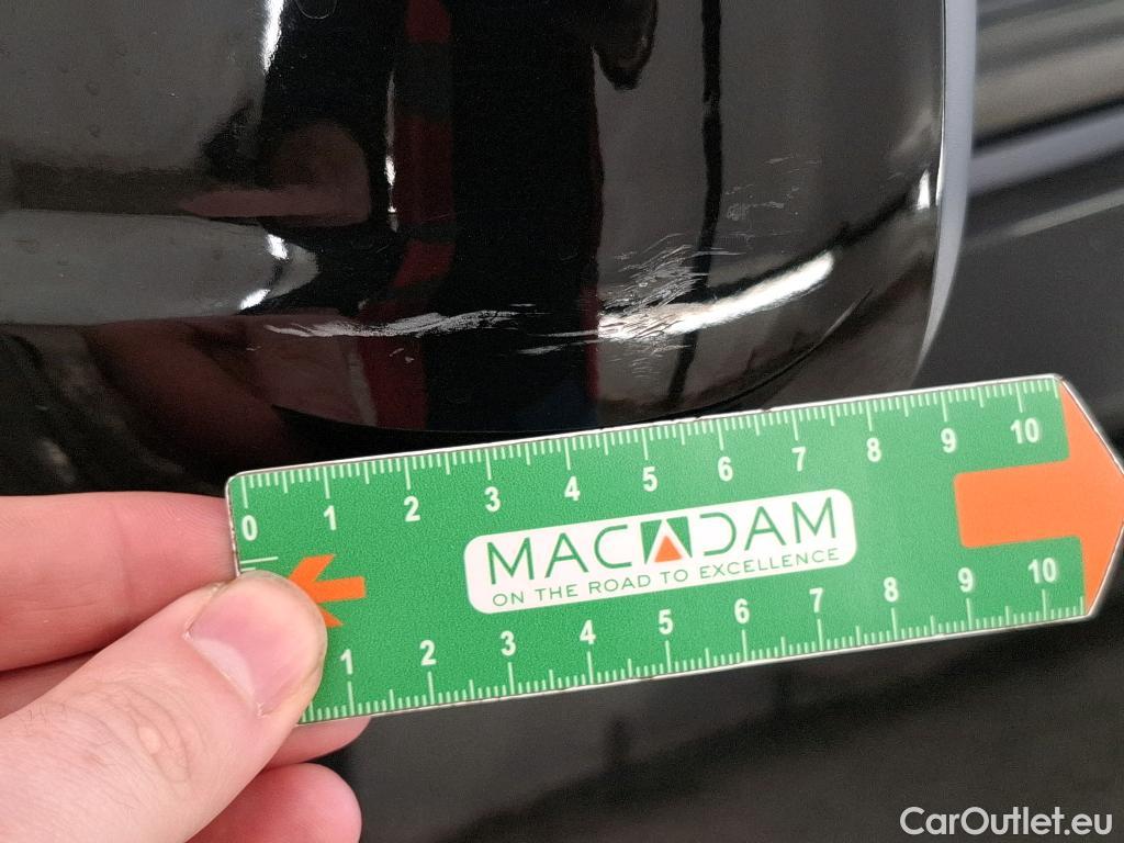  Peugeot  RIFTER  Allure L2 1.5 HDi 130CV BVA8 E6dT #50