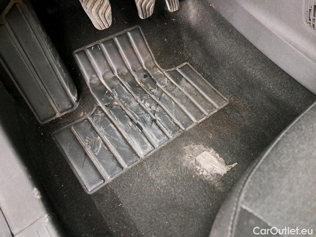  Renault  Clio  V Business Edition 1.5 dCi 85CV BVM6 E6dT #1