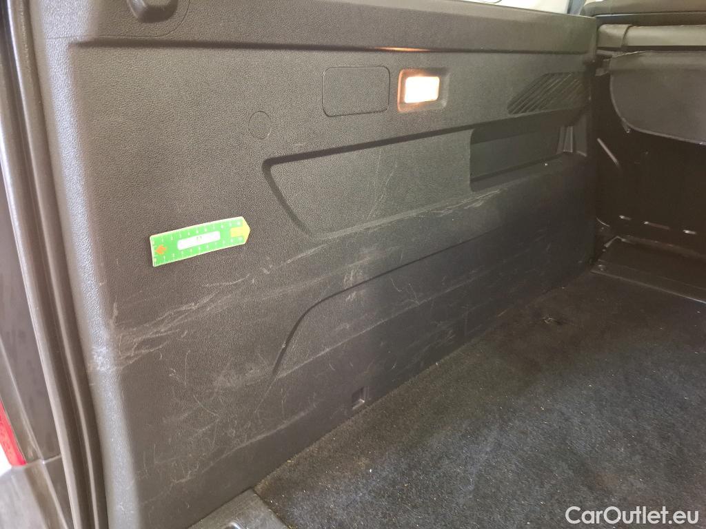  Peugeot  RIFTER  Allure L2 1.5 HDi 130CV BVA8 E6dT #14