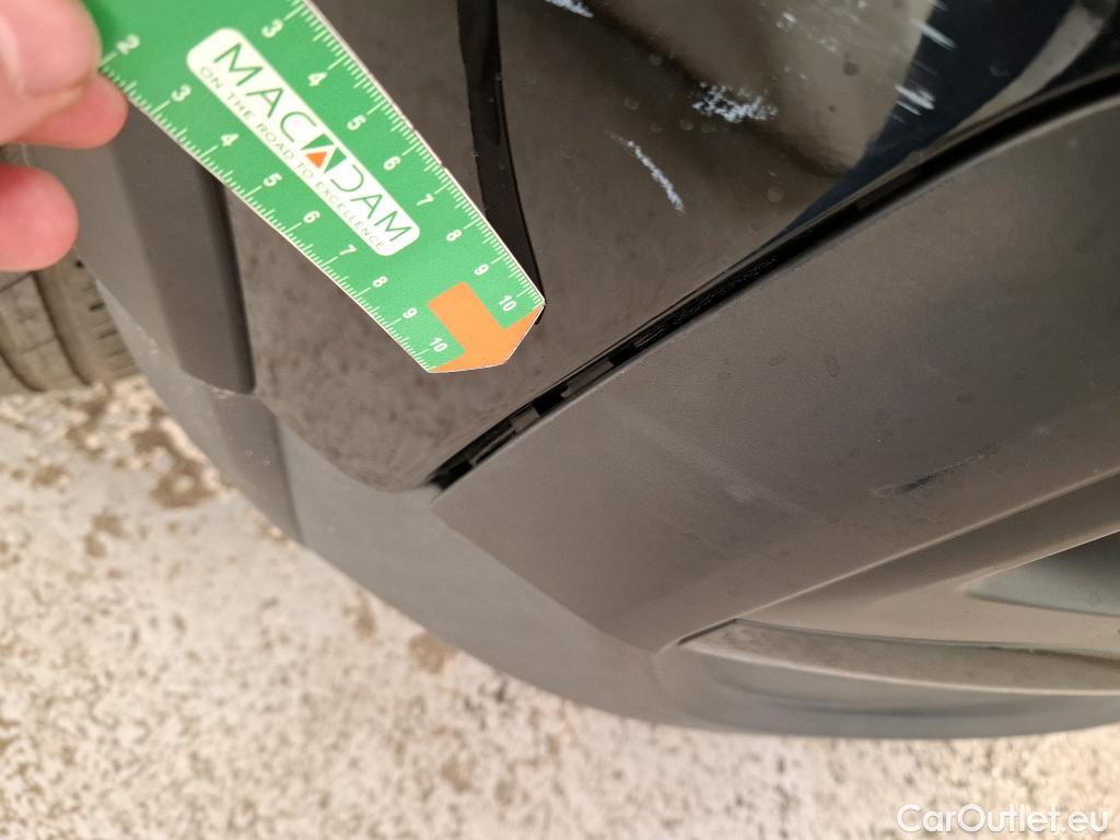  Peugeot  RIFTER  Allure L2 1.5 HDi 130CV BVA8 E6dT #52