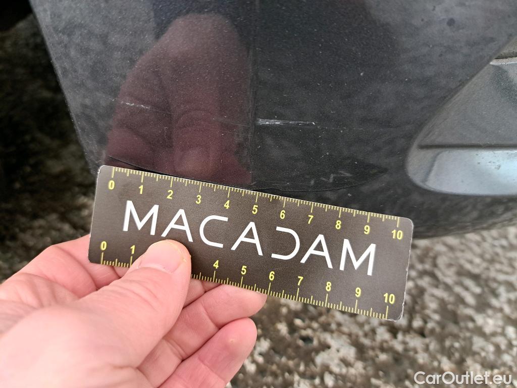  Renault  Clio  V Business Edition 1.5 dCi 85CV BVM6 E6dT #31