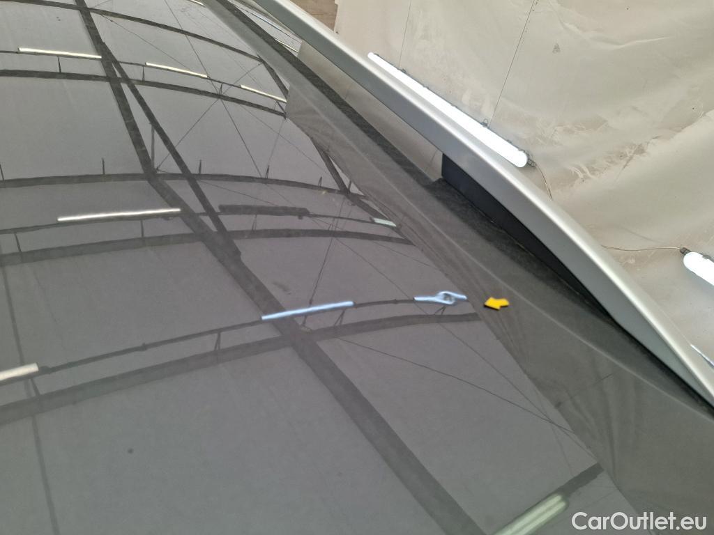  Seat  ATECA  Style Business 1.0 TSI 110CV BVM6 E6d #8