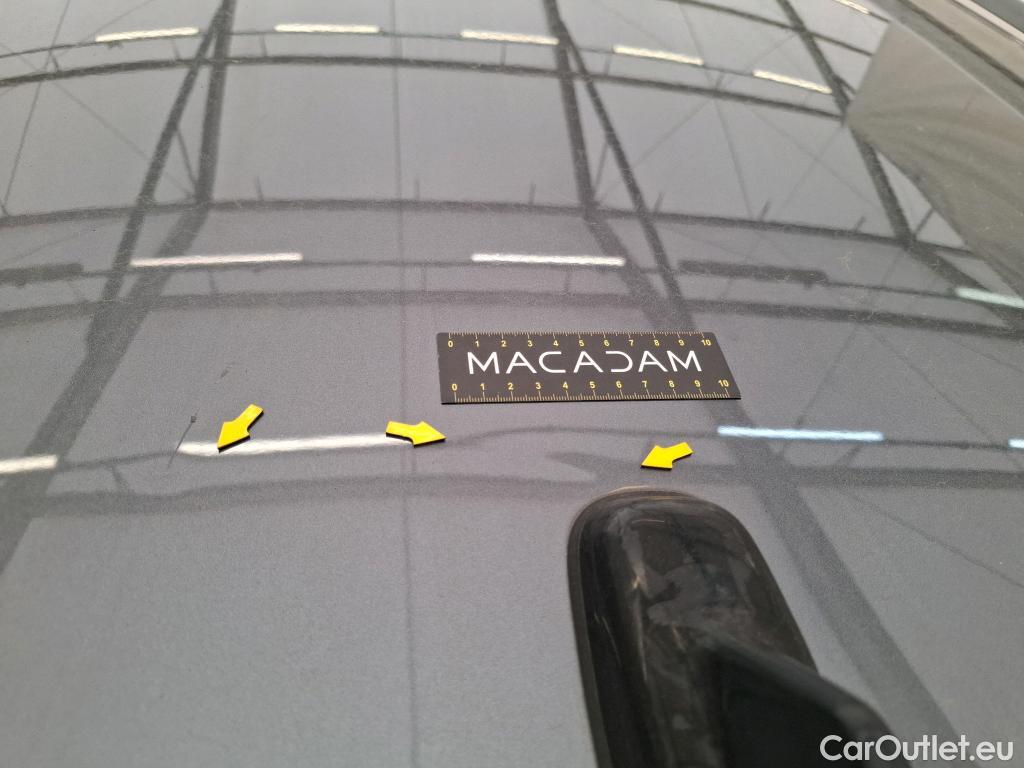  Seat  ATECA  Style Business 1.0 TSI 110CV BVM6 E6d #2