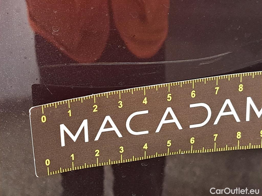  Skoda  Karoq  Ambition 1.6 TDI 115CV BVA7 E6dT #22