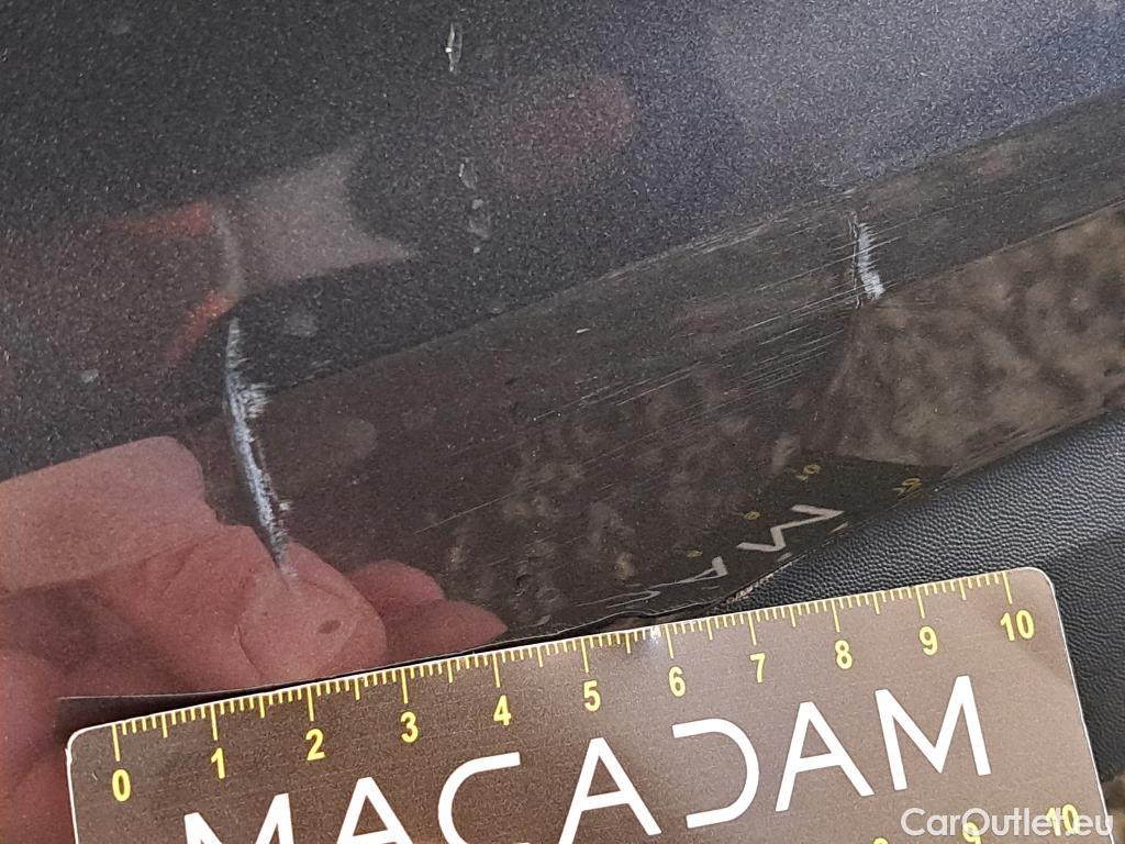  Renault  Clio  V Business Edition 1.5 dCi 85CV BVM6 E6dT #18