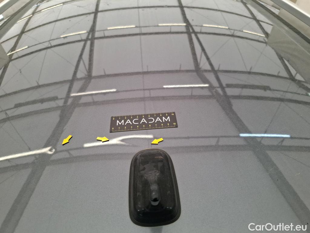  Seat  ATECA  Style Business 1.0 TSI 110CV BVM6 E6d #4