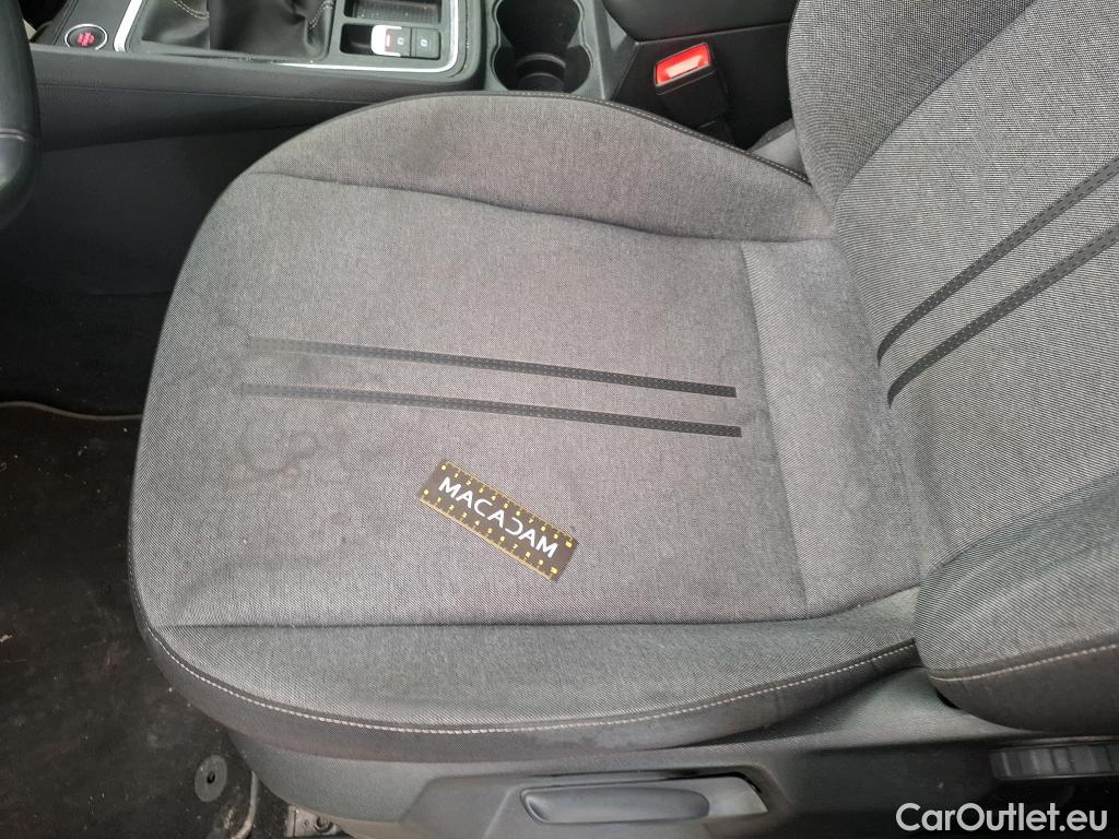  Seat  ATECA  Style Business 1.0 TSI 110CV BVM6 E6d #98