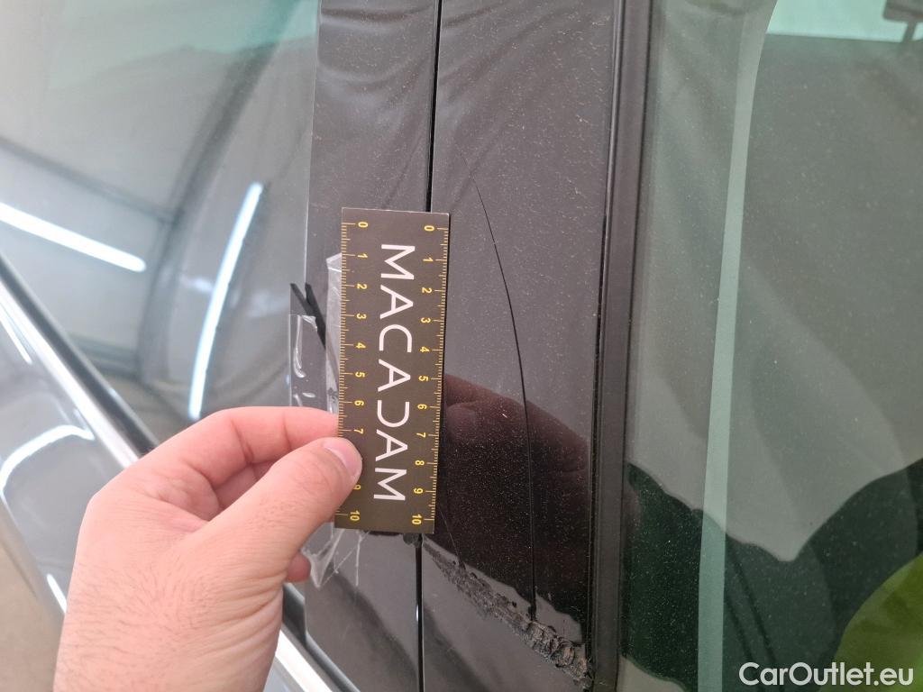  Seat  ATECA  Style Business 1.0 TSI 110CV BVM6 E6d #82