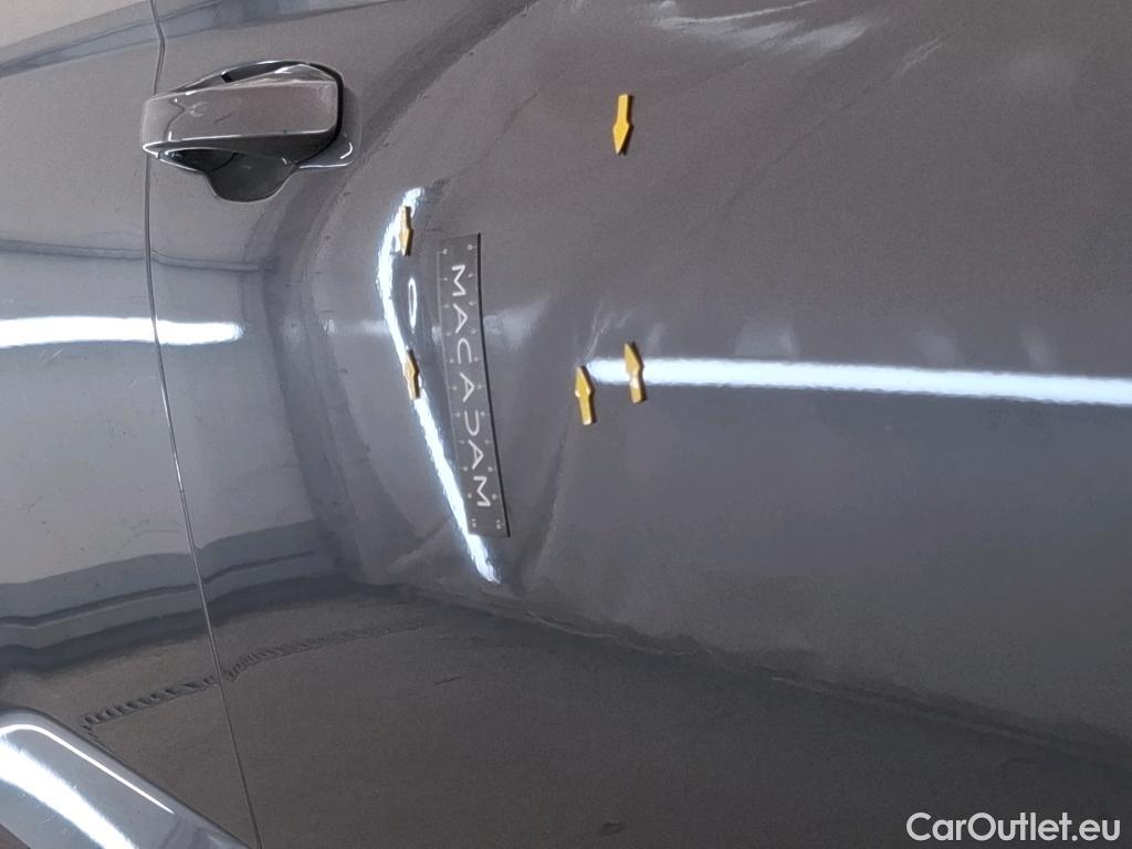  Seat  ATECA  Style Business 1.0 TSI 110CV BVM6 E6d #28