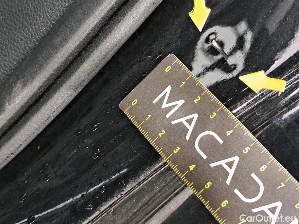  Skoda  Karoq  Ambition 1.6 TDI 115CV BVA7 E6dT #28