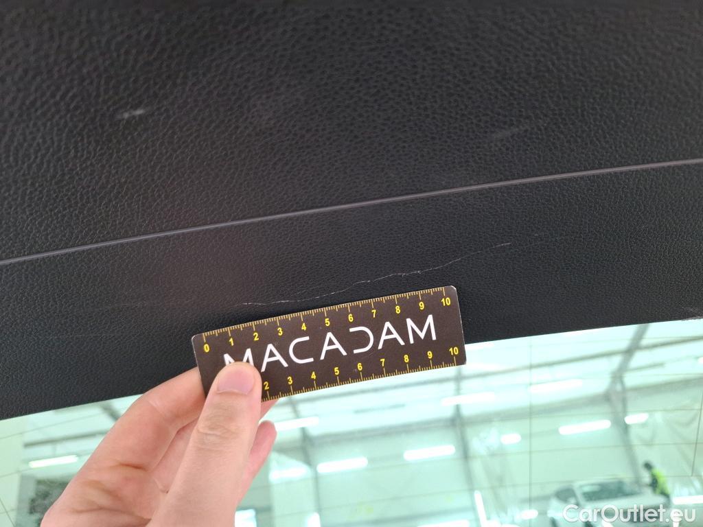  Seat  ATECA SEAT  / 2020 / 5P / SUV 2.0 TDI 150 DSG7 S&S Xperience #11