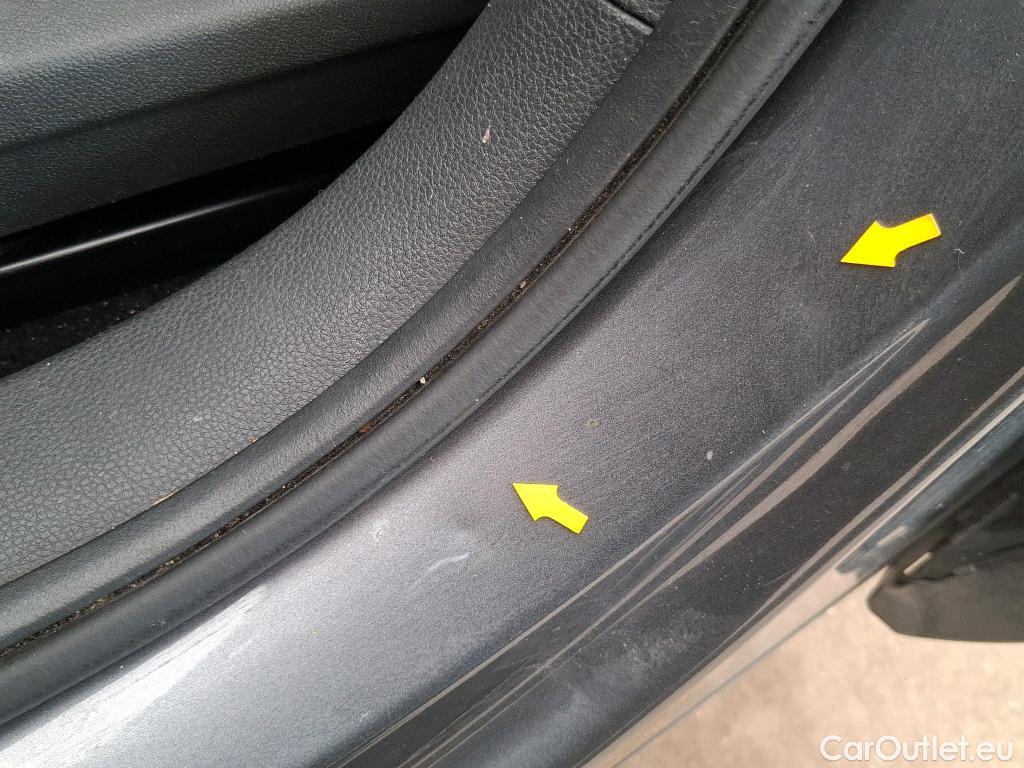  Seat  ATECA  Style Business 1.0 TSI 110CV BVM6 E6d #67