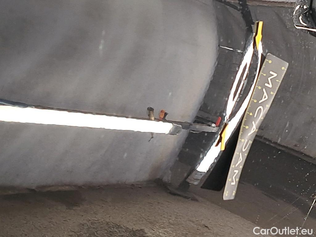  Skoda  Karoq  Ambition 1.6 TDI 115CV BVA7 E6dT #13