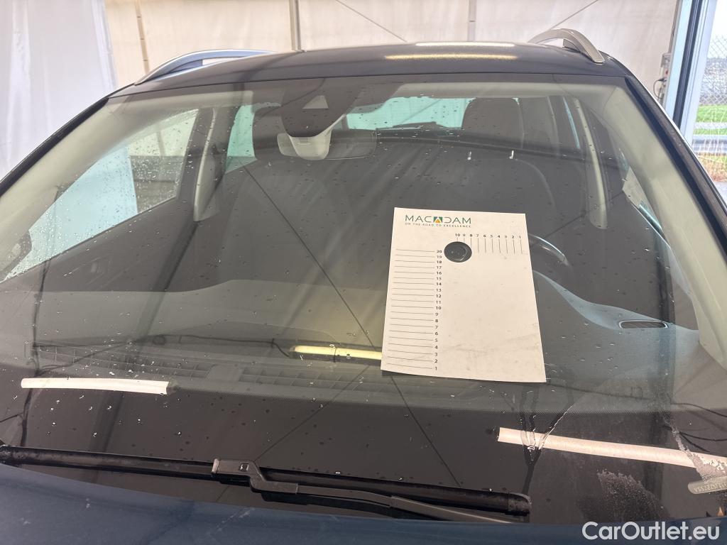  Seat  ATECA  Style Business 1.6 TDI 115CV BVA7 E6dT #42